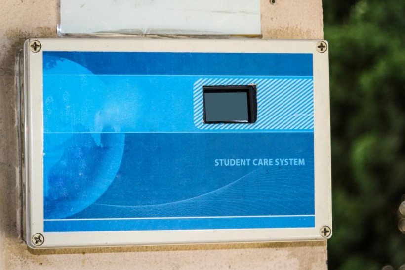 4 Reasons Why a Student Attendance Management System is Important