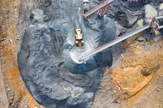 Why Mining is Still a Lucrative Profession