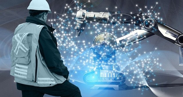 Industrial Robots For Sale - Why Are Industrial Robots Becoming More Popular?