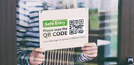 3 Useful Ways on How to integrate the use of an editable QR code into your business