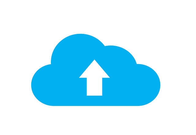 How to Protect Your Cloud Backup from Major Issues
