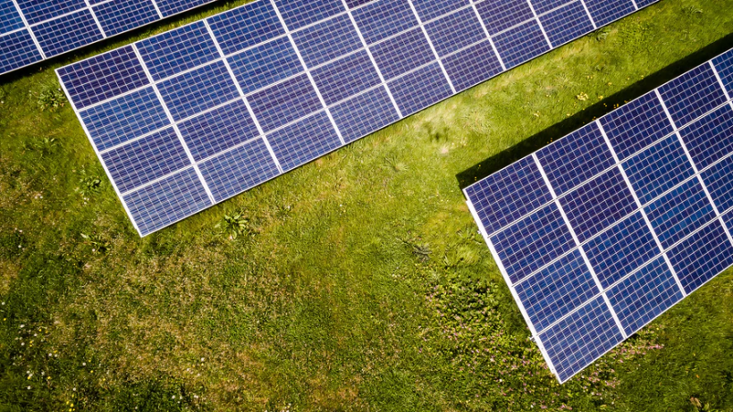 10 Ways to Promote Renewable Energy on Your Campus