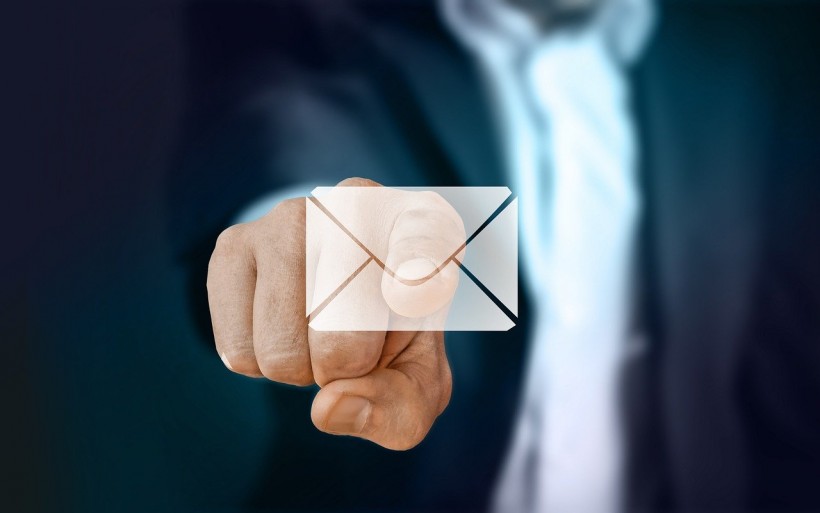 Mastering the Art of Email List-Building