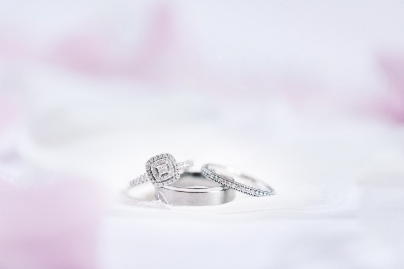 Are You Searching for A Perfect Moissanite Ring? Here’s what to consider 