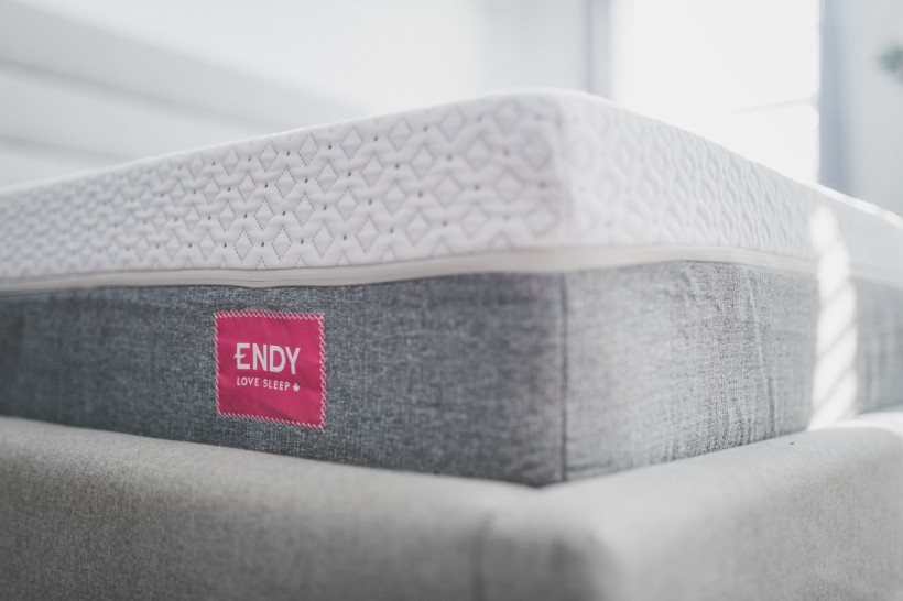 What Makes a Bed Mattress Eco Friendly
