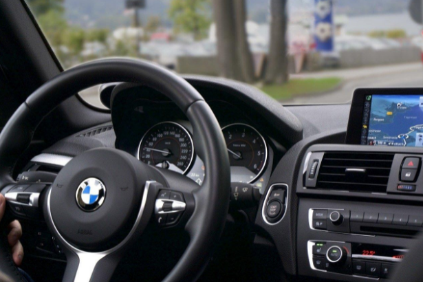 What You Need to Know About BMW Car Maintenance and Extended Warranty
