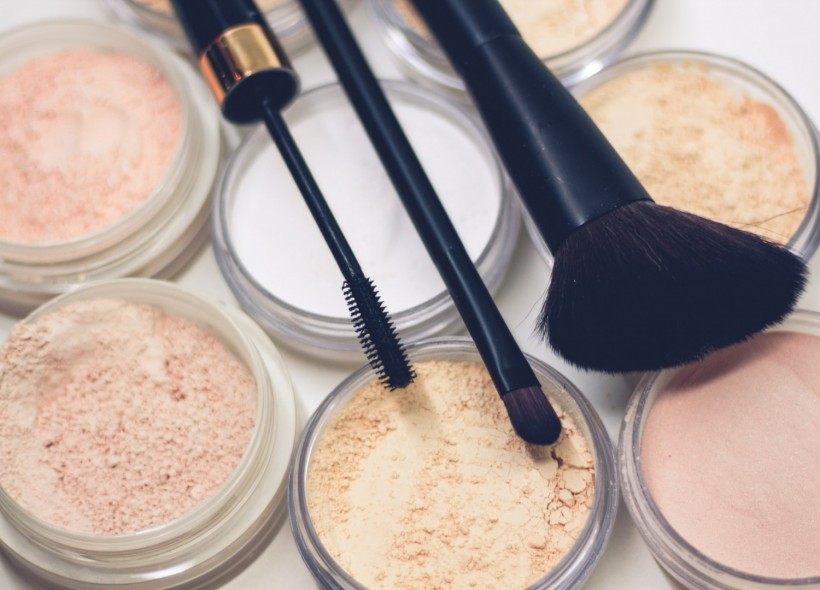Eco Beauty Products On The Rise In 2022