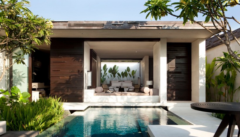 Sustainability Trailblazer, Top-Rated Alila Villas Uluwatu Continues Efforts With Special ‘Gift To Share’ Offer