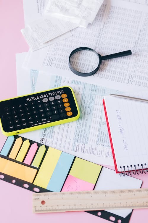 How To Practice Seasonal Budgeting As A Business