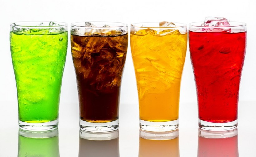 Why Are Electrolytes In Sports Drinks Essential?