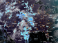Zoom Earth Satellite via NOAA-NESDIS