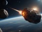Asteroid Strike: 'Fastest-Spinning Asteroid' Enters Earth's Atmosphere, Hits Berlin