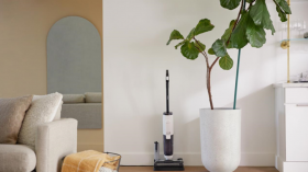 Tineco Vacuum