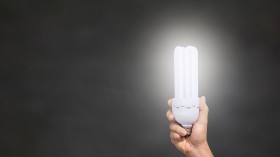 Benefits of Switching to LED Tubes: Energy Savings and Longevity