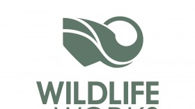 Wildlife Works