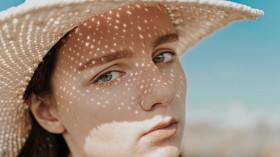 UV-Related Eye Diseases Rising in Australia: Professionals Urge Locals to Practice Sun Protection