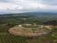 Over 6,500 Volunteers Help Identify 1,000 Prehistoric Burial Mounds in Record Time