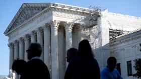 Supreme Court's Ruling Strengthens EPA's Position on Carbon Pollution from Power Plants