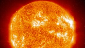 Solar Maximum Confirmed by NASA: Peak Sun Activity Offers New Scientific Breakthroughs