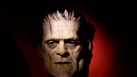 Why Frankenstein’s Creature Is Highly Impossible to Bring to Life