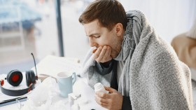 7  Effective Strategies to Ward Off Winter Illnesses