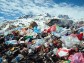 Global Plastic Pileup Could Be Halted with Four Policies, California Study Finds